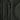 #colour_dark-green