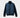 #colour_navy