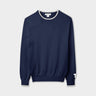 #colour_navy