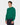 #colour_green