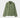 #colour_light-khaki