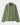 #colour_light-khaki