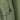 #colour_light-khaki