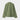#colour_light-khaki