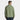 #colour_light-khaki
