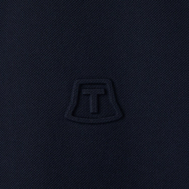 #colour_navy