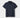 #colour_navy