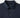 #colour_navy
