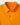 #colour_orange