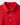 #colour_red