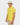 #colour_citrus-yellow