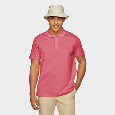 #colour_pink