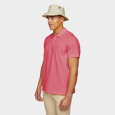 #colour_pink