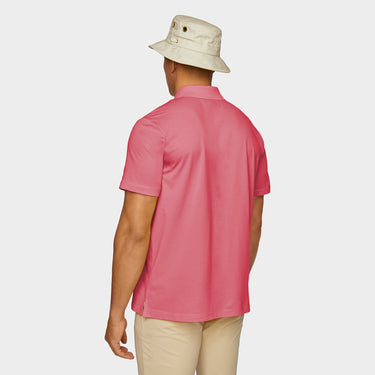 #colour_pink