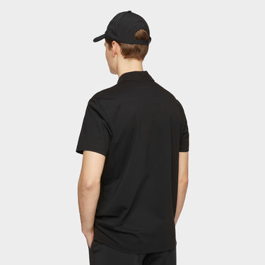#colour_black
