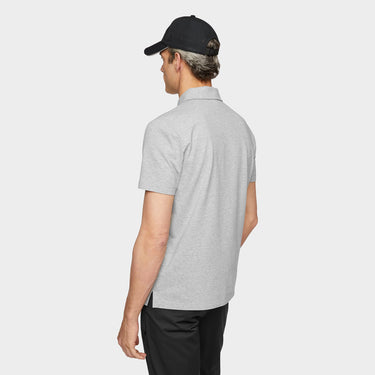 #colour_grey-mix