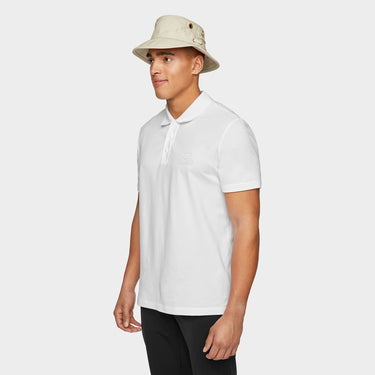 #colour_white