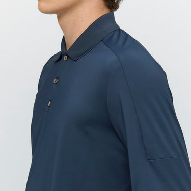 #colour_navy