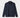 #colour_navy