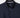 #colour_navy