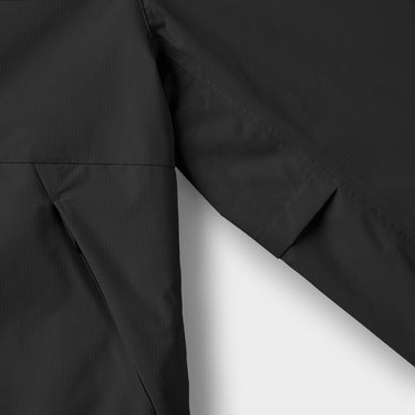 #colour_black