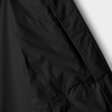 #colour_black