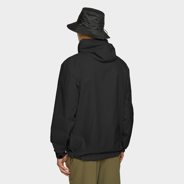#colour_black