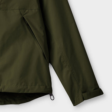 #colour_olive
