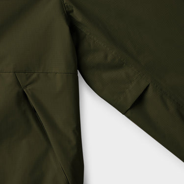 #colour_olive