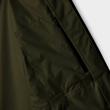 #colour_olive