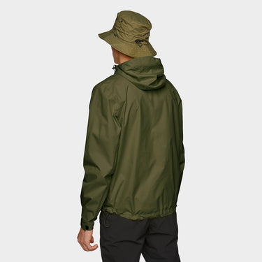 #colour_olive