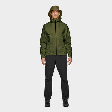 #colour_olive