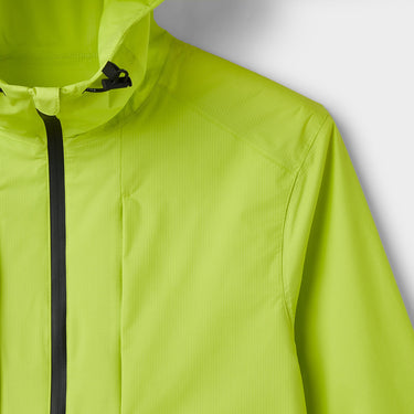#colour_lime