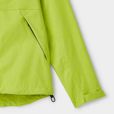 #colour_lime