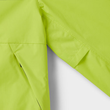 #colour_lime