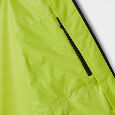 #colour_lime