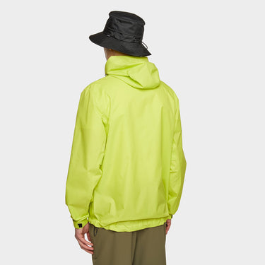 #colour_lime