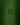 #colour_green