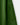 #colour_green