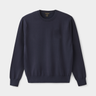 #colour_navy