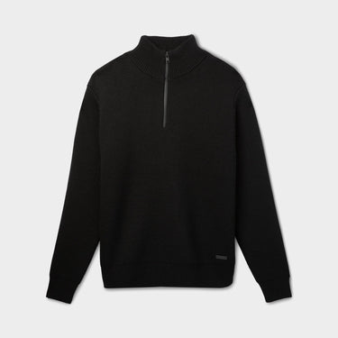#colour_black