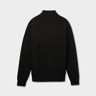 #colour_black