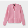#colour_pink