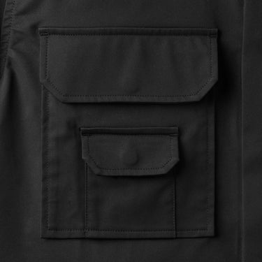 #colour_black