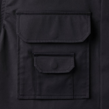 #colour_navy