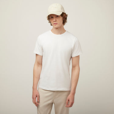 #colour_white