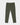 #colour_khaki-green