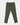 #colour_khaki-green