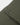 #colour_khaki-green