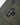#colour_khaki-green